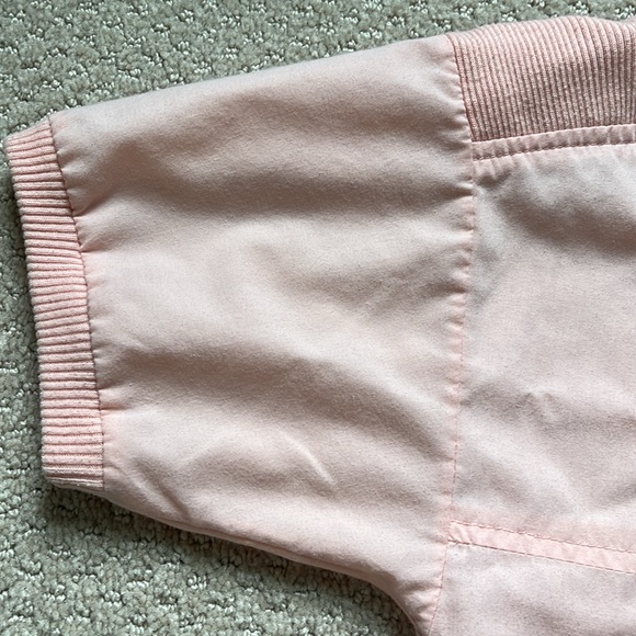 Vintage Ratio Shirt - Picture 3 of 5